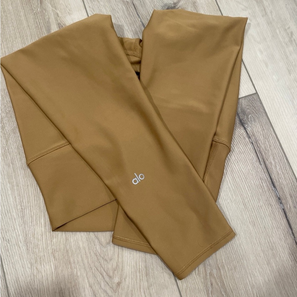 Alo leggings